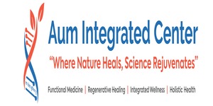AUM_logo (1)