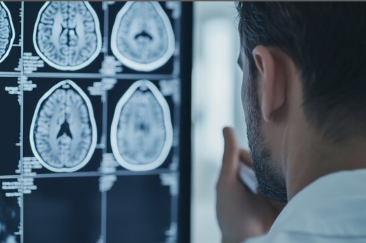 Neuro Disorders