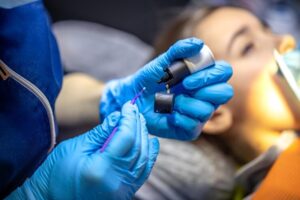 Ozone Therapy------32